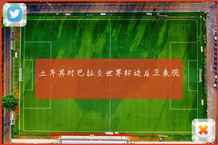 土耳其对巴拉圭世界杯边后卫表现