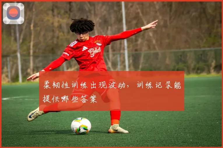 柔韧性训练出现波动，训练记录能提供哪些答案
